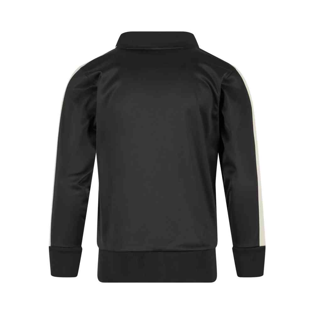 Urban Classics - Tennis Core Kids Jacket - Black